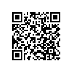 CTV06RW-17-99JB QRCode