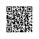 CTV06RW-17-99JC-LC QRCode