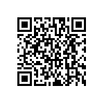 CTV06RW-17-99JD-LC QRCode