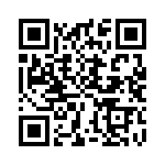 CTV06RW-17-99P QRCode