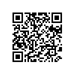 CTV06RW-17-99PC-LC QRCode