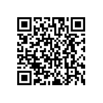CTV06RW-17-99PD-LC QRCode