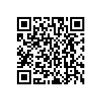 CTV06RW-17-99PE-LC QRCode
