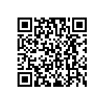 CTV06RW-17-99PE QRCode