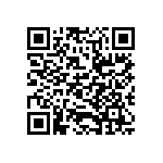 CTV06RW-17-99S-LC QRCode