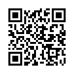 CTV06RW-17-99S QRCode