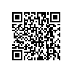 CTV06RW-17-99SD-LC QRCode