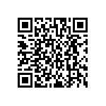 CTV06RW-17-99SE-LC QRCode