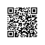 CTV06RW-19-11AB QRCode