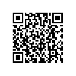 CTV06RW-19-11AE QRCode