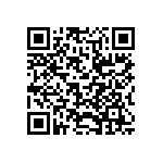 CTV06RW-19-11BE QRCode