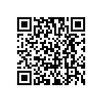 CTV06RW-19-11HA QRCode