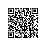 CTV06RW-19-11HB-LC QRCode