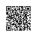 CTV06RW-19-11HC-LC QRCode