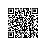 CTV06RW-19-11HE-LC QRCode