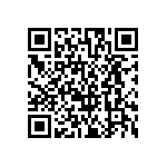 CTV06RW-19-11HN-LC QRCode