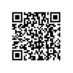 CTV06RW-19-11HN QRCode