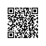 CTV06RW-19-11JA-LC QRCode