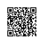 CTV06RW-19-11JC-LC QRCode