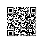 CTV06RW-19-11JD QRCode