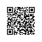 CTV06RW-19-11JE QRCode