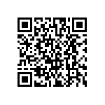 CTV06RW-19-11JN-LC QRCode