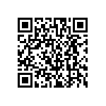 CTV06RW-19-11PC-LC QRCode