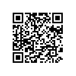 CTV06RW-19-11PD-LC QRCode