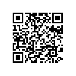CTV06RW-19-11PE-LC QRCode