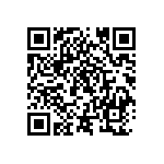 CTV06RW-19-11PE QRCode