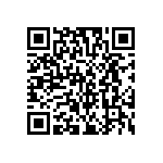 CTV06RW-19-11S-LC QRCode