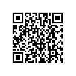 CTV06RW-19-11SB-LC QRCode