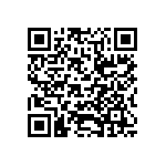 CTV06RW-19-11SC QRCode