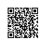 CTV06RW-19-11SD-LC QRCode