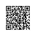 CTV06RW-19-11SE-LC QRCode