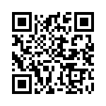 CTV06RW-19-18A QRCode