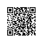 CTV06RW-19-18AB QRCode