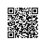 CTV06RW-19-18AE QRCode