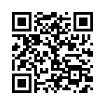 CTV06RW-19-18B QRCode