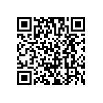 CTV06RW-19-18BA QRCode