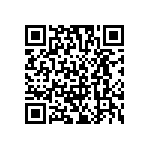 CTV06RW-19-18BB QRCode