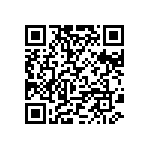 CTV06RW-19-18PB-LC QRCode