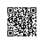 CTV06RW-19-18PC-LC QRCode