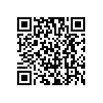 CTV06RW-19-18PC QRCode