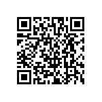 CTV06RW-19-18PD-LC QRCode