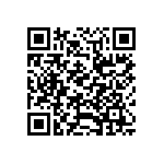 CTV06RW-19-18PE-LC QRCode