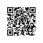 CTV06RW-19-18PE QRCode