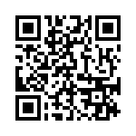 CTV06RW-19-18S QRCode