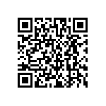 CTV06RW-19-18SA-LC QRCode