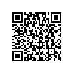 CTV06RW-19-18SA QRCode